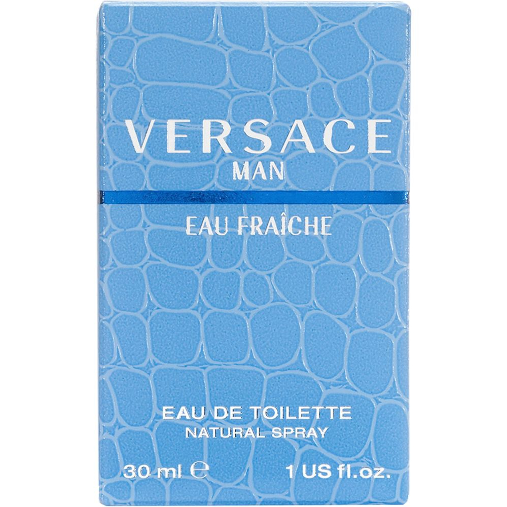 'Eau Fraîche' Eau de toilette - 30 ml