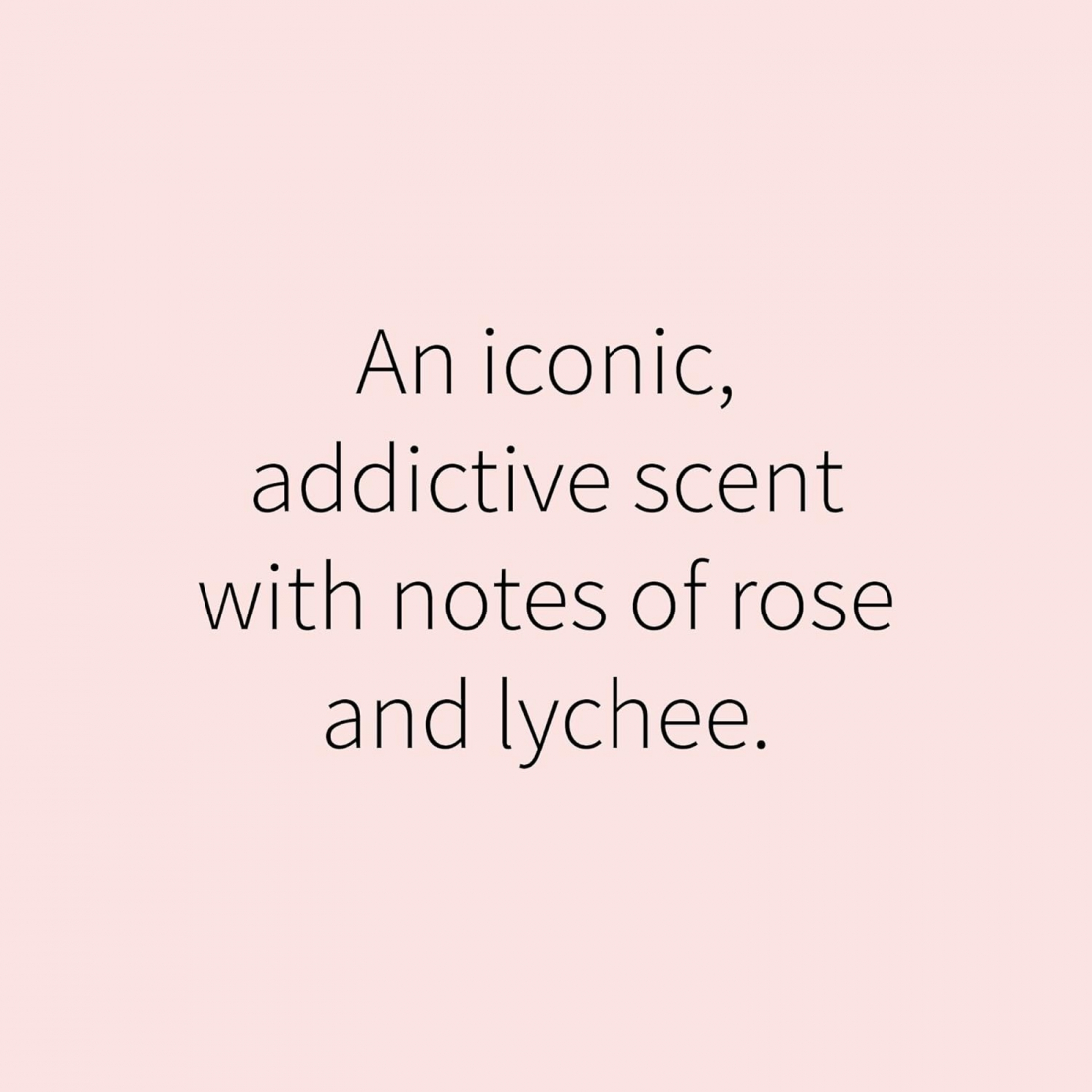 'Delina' Shower Gel - 200 ml