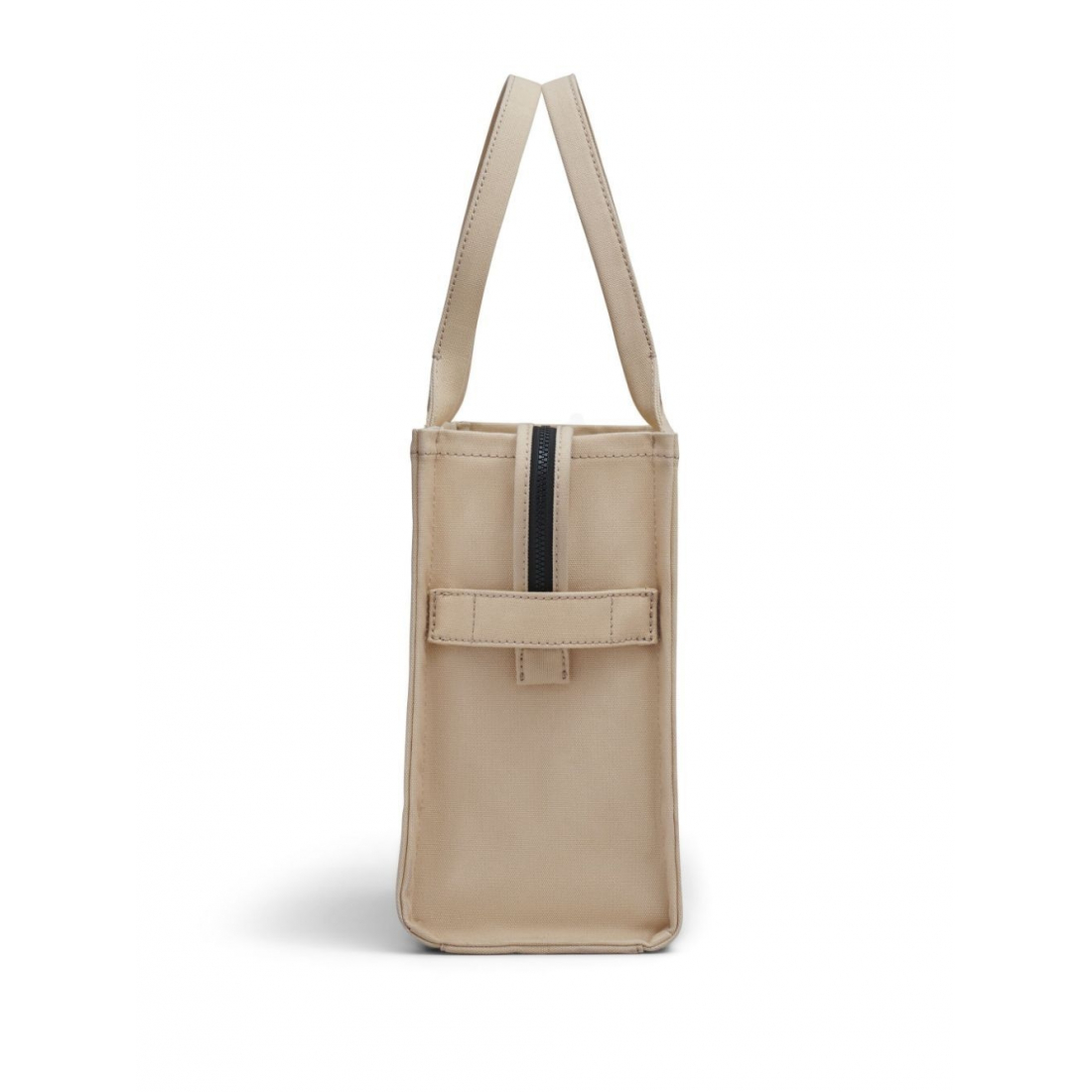 Sac Cabas 'The Canvas Large' pour Femmes