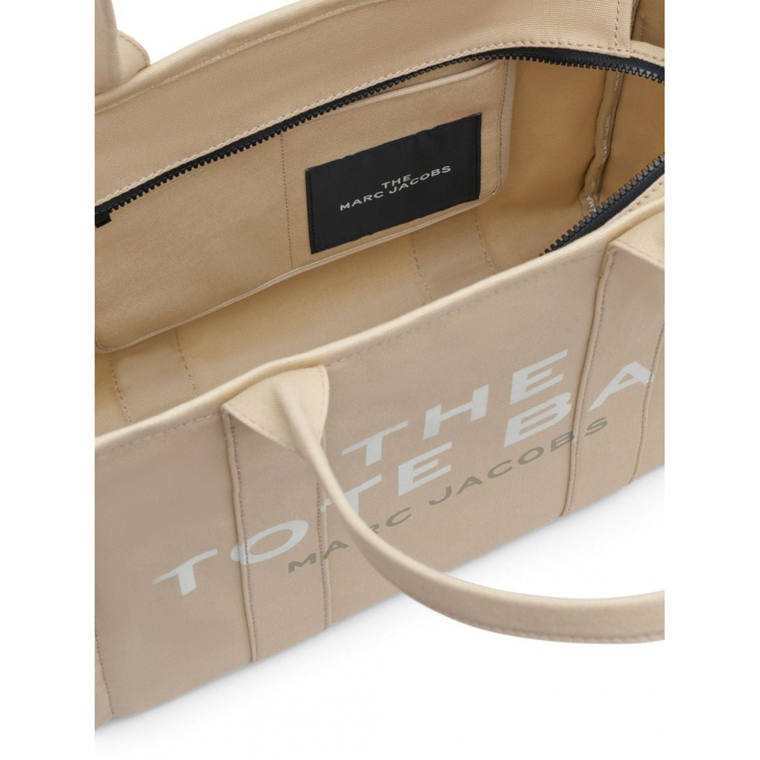 Sac Cabas 'The Canvas Large' pour Femmes