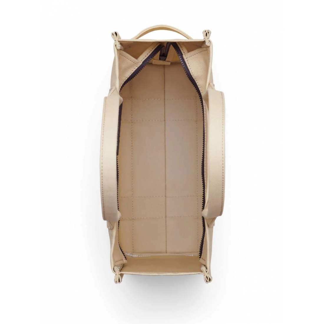 Sac Cabas 'The Canvas Large' pour Femmes