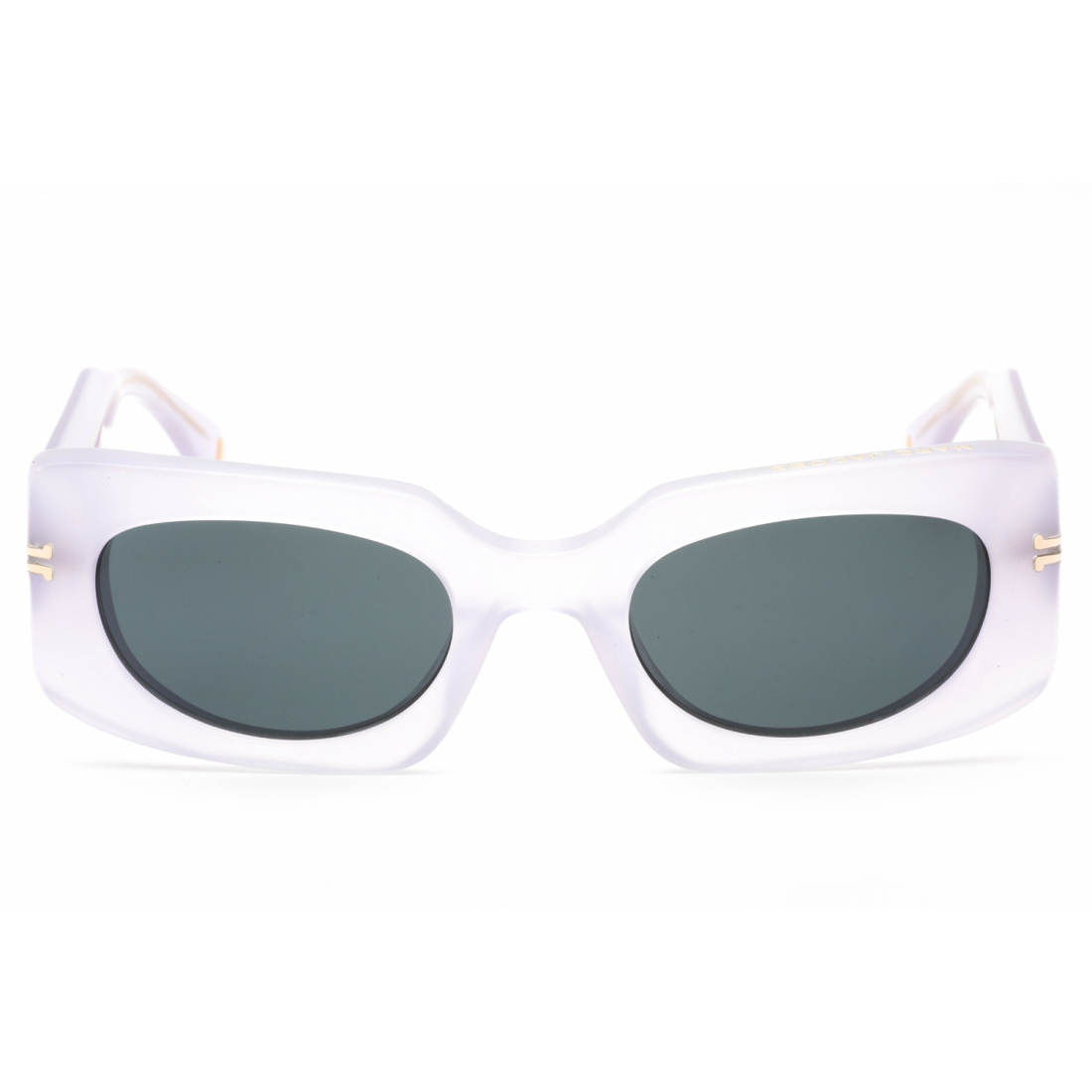 Women's 'MJ-1075-S-789' Sunglasses