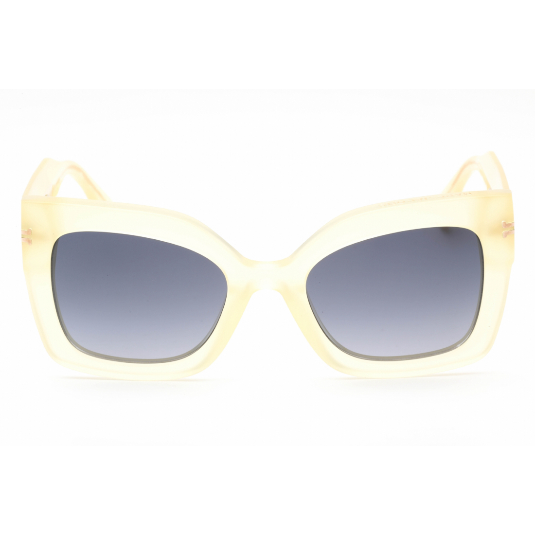 Women's 'MJ-1073-S-40G' Sunglasses