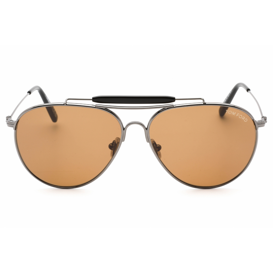 Men's 'FT0995' Sunglasses
