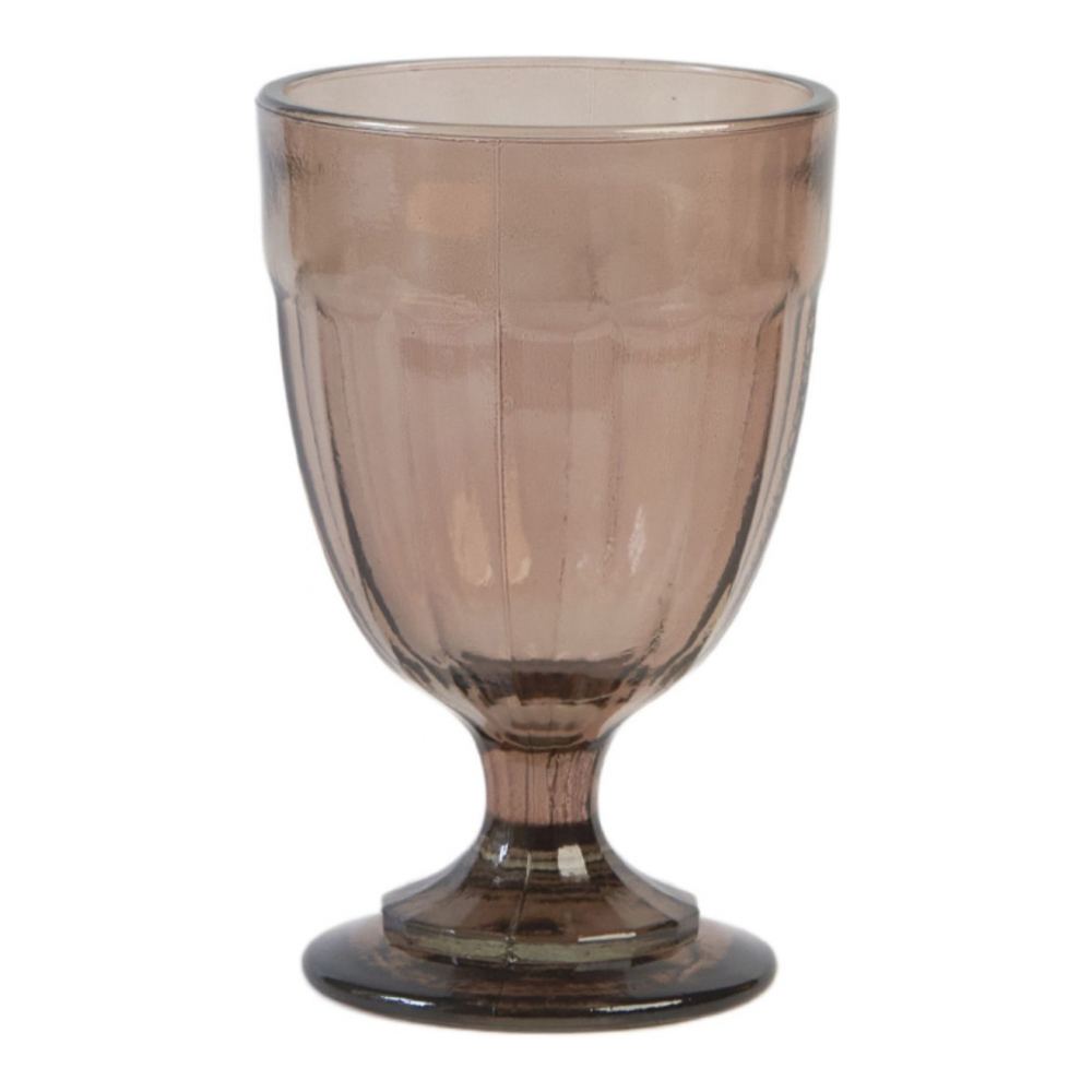 'Lab 2.0' Glas Set - 9 cm - 300 ml, 6 Stücke