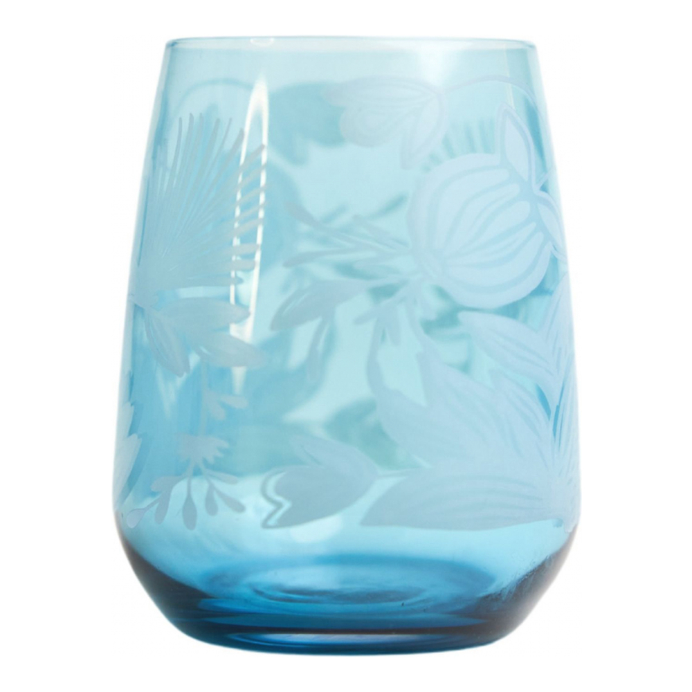 Ensemble de verre à eau 'Lysis' - 300 ml, 6 Pièces
