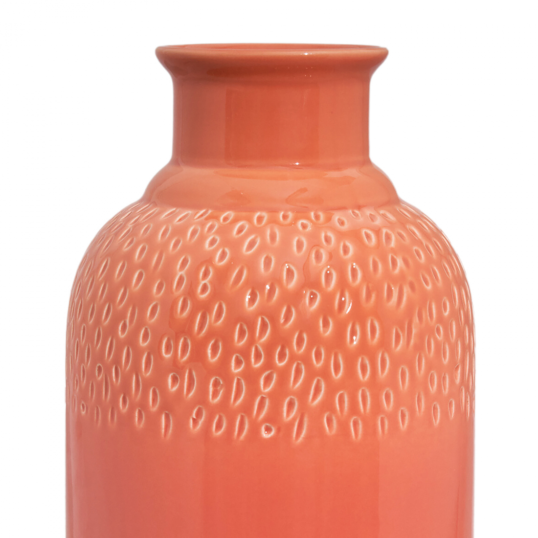 Vase 'Cinque Terre Big' - 15 cm