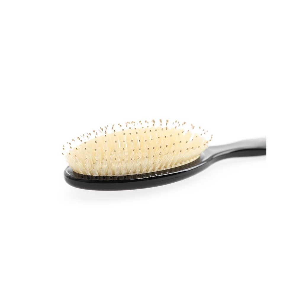 Brosse à cheveux 'Oval'