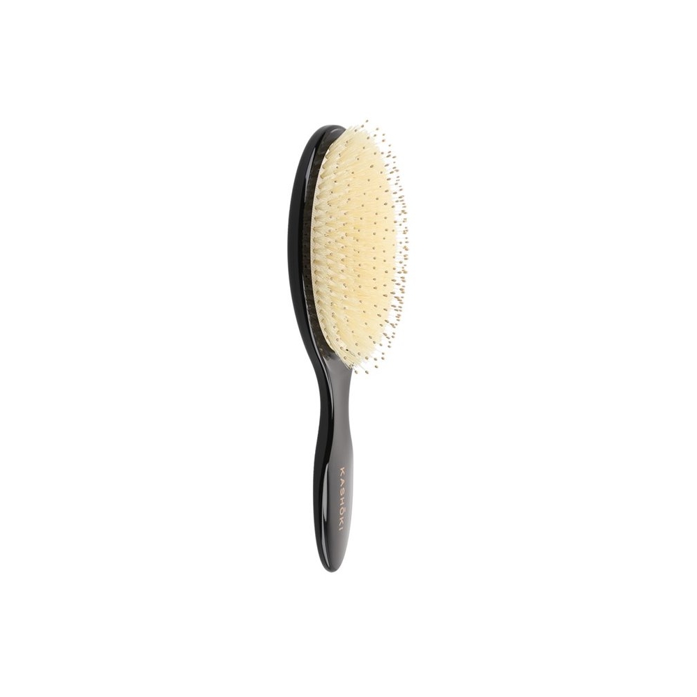 Brosse à cheveux 'Oval'