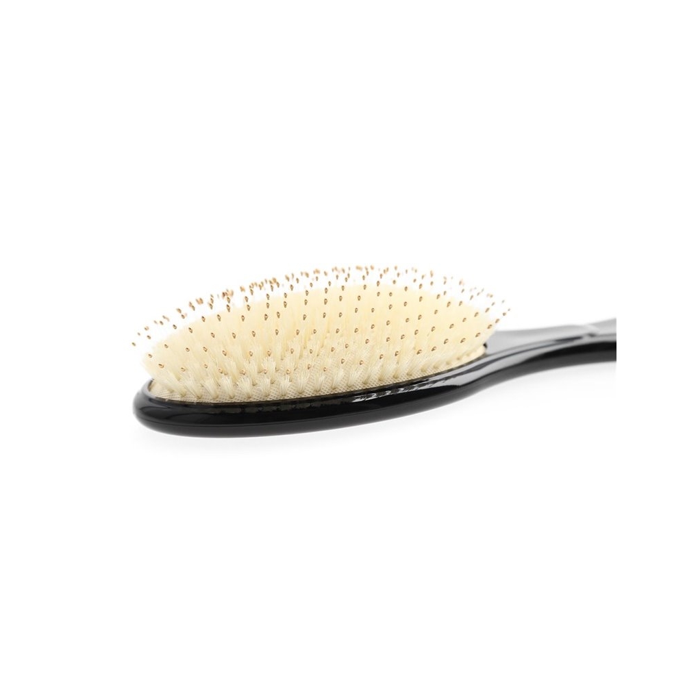 Brosse à cheveux 'Oval'