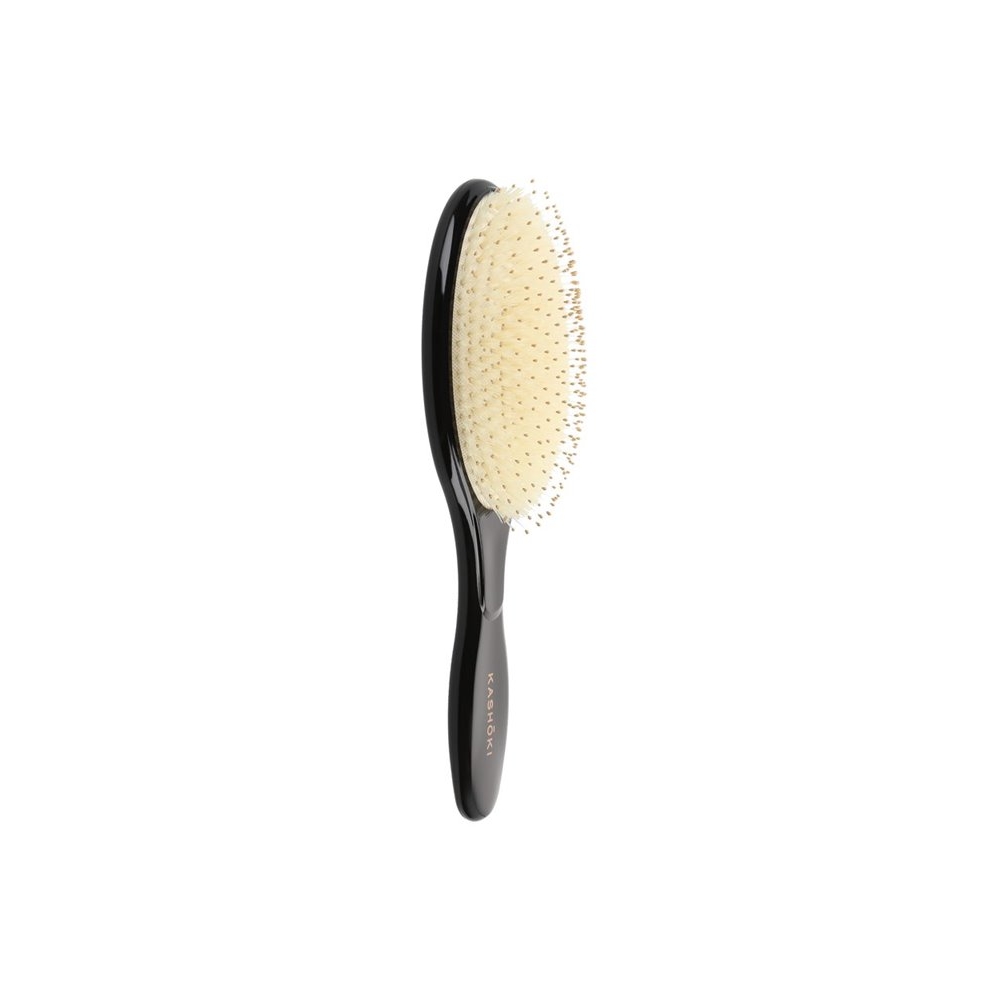 Brosse à cheveux 'Oval'