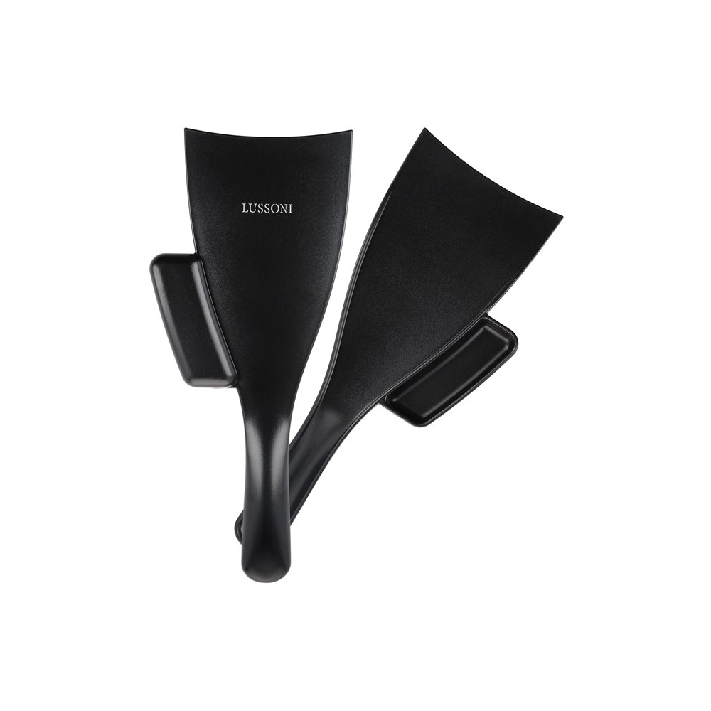 Pagaie Balayage  - 1 Unité