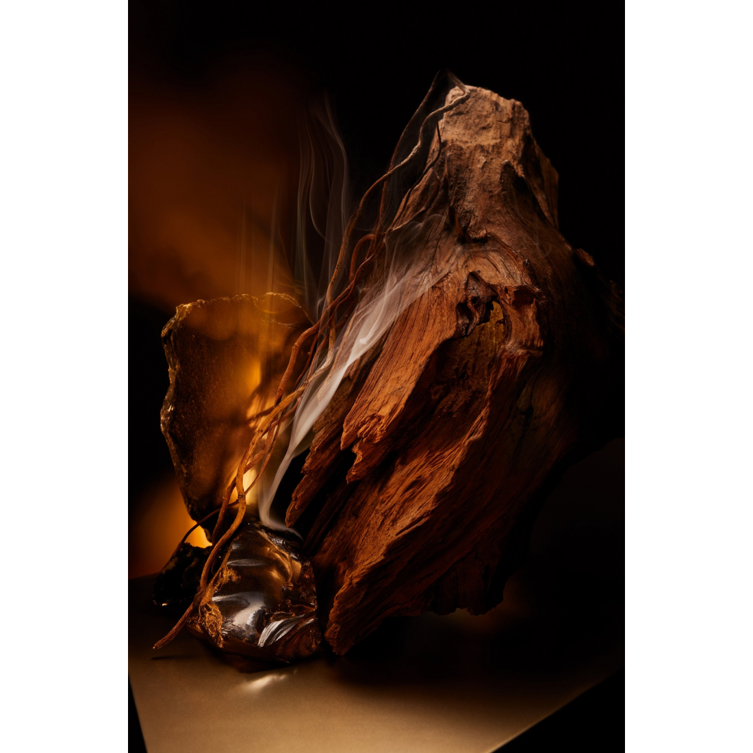 'Boss Bottled Elixir' Eau de parfum - 100 ml