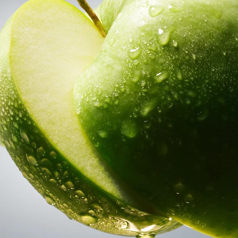 Eau de toilette 'Boss Bottled' - 50 ml