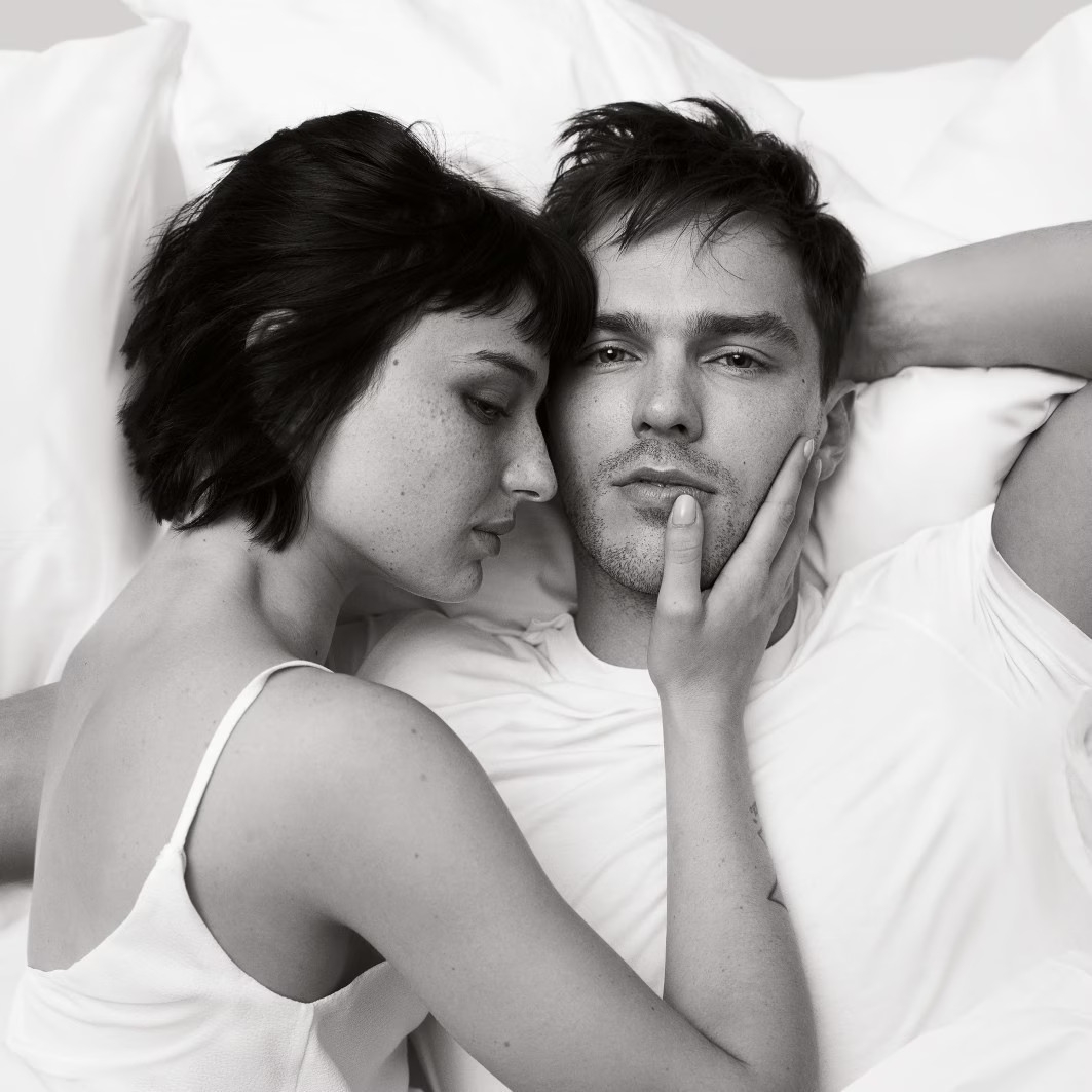 'Stronger With You' Eau de toilette - 100 ml