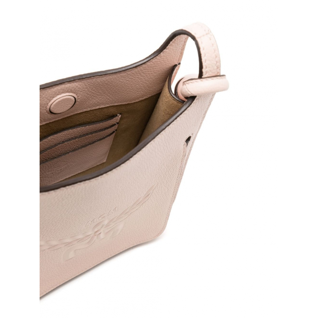 Sac Hobo 'Mini Himmel' pour Femmes