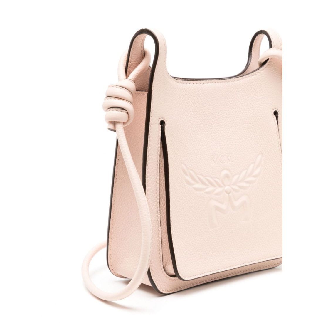 Sac Hobo 'Mini Himmel' pour Femmes