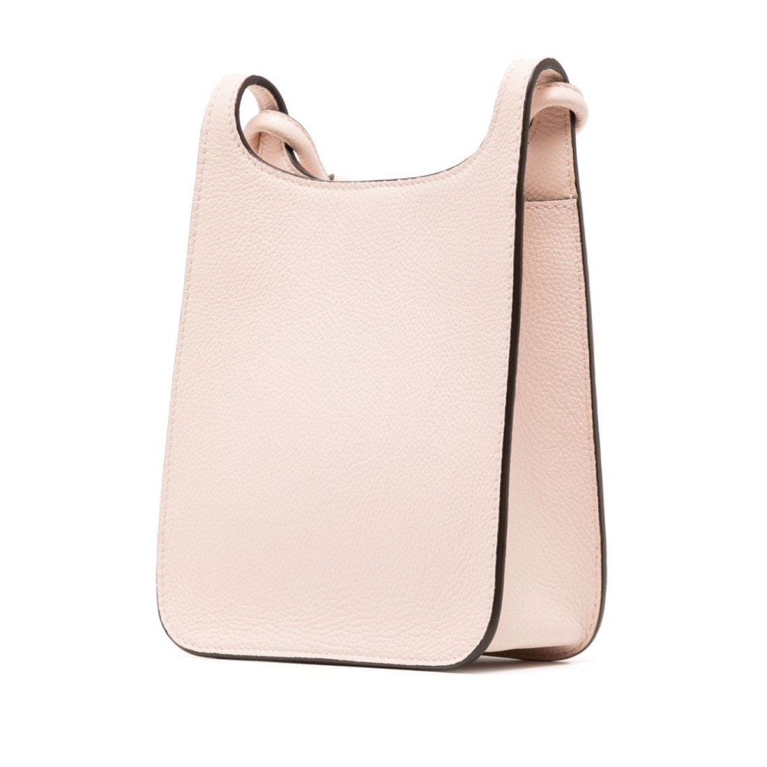 Sac Hobo 'Mini Himmel' pour Femmes