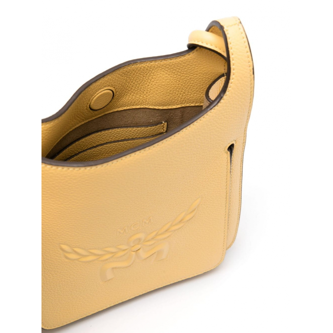 Sac Hobo 'Mini Himmel' pour Femmes