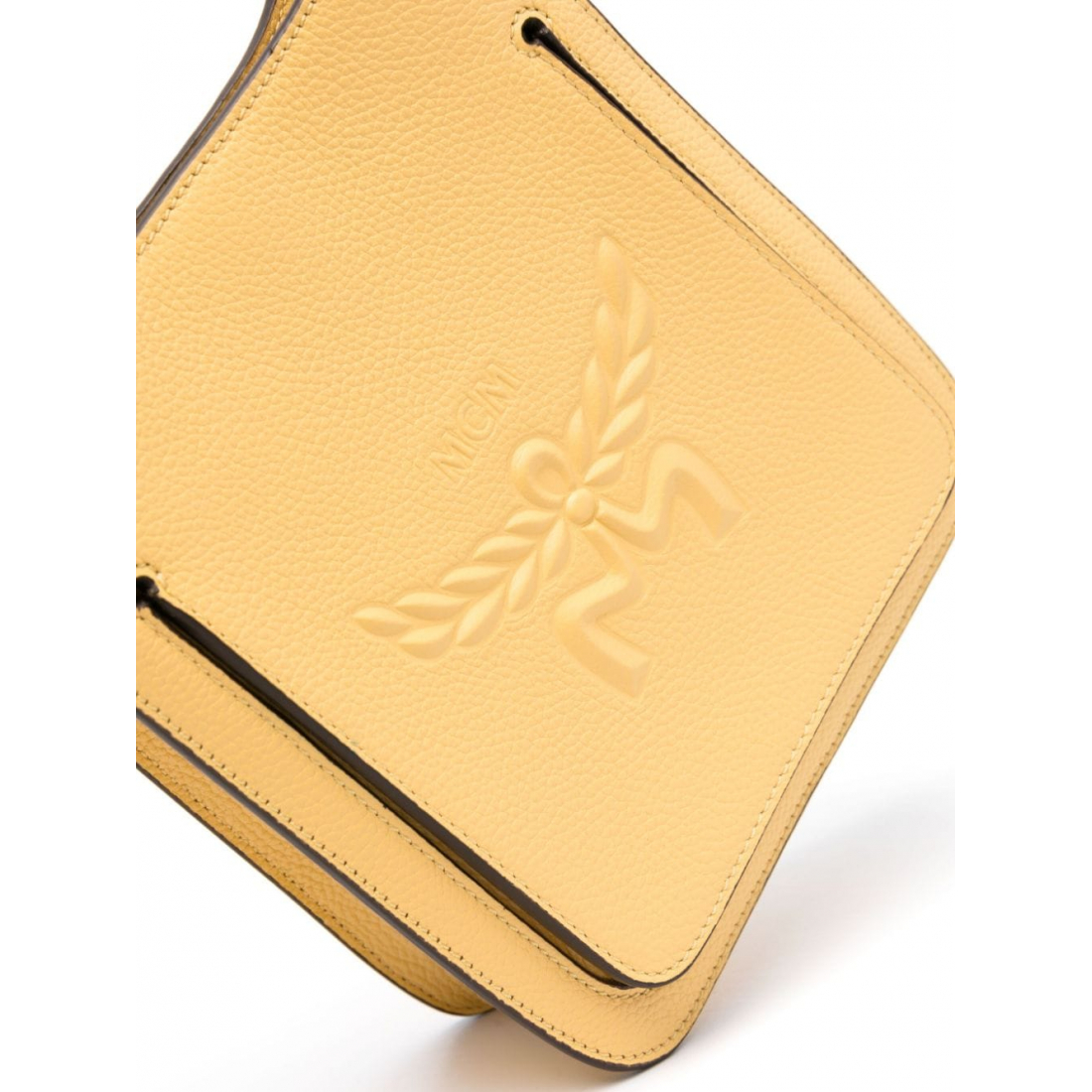 Sac Hobo 'Mini Himmel' pour Femmes