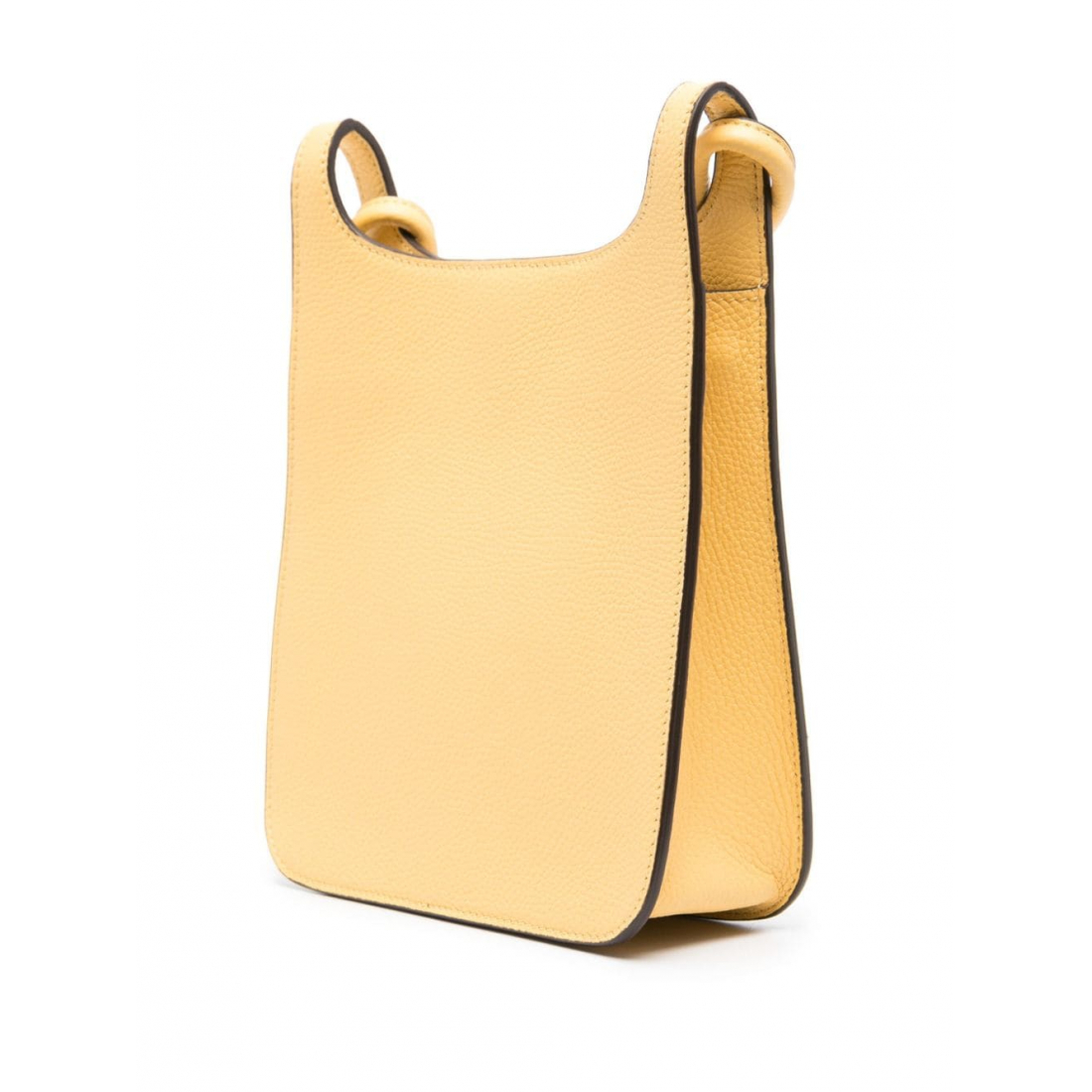 Sac Hobo 'Mini Himmel' pour Femmes