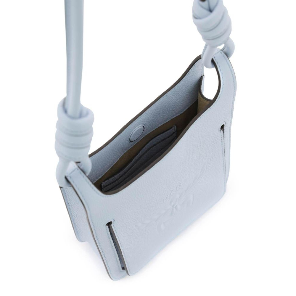 Sac Hobo 'Mini Himmel' pour Femmes