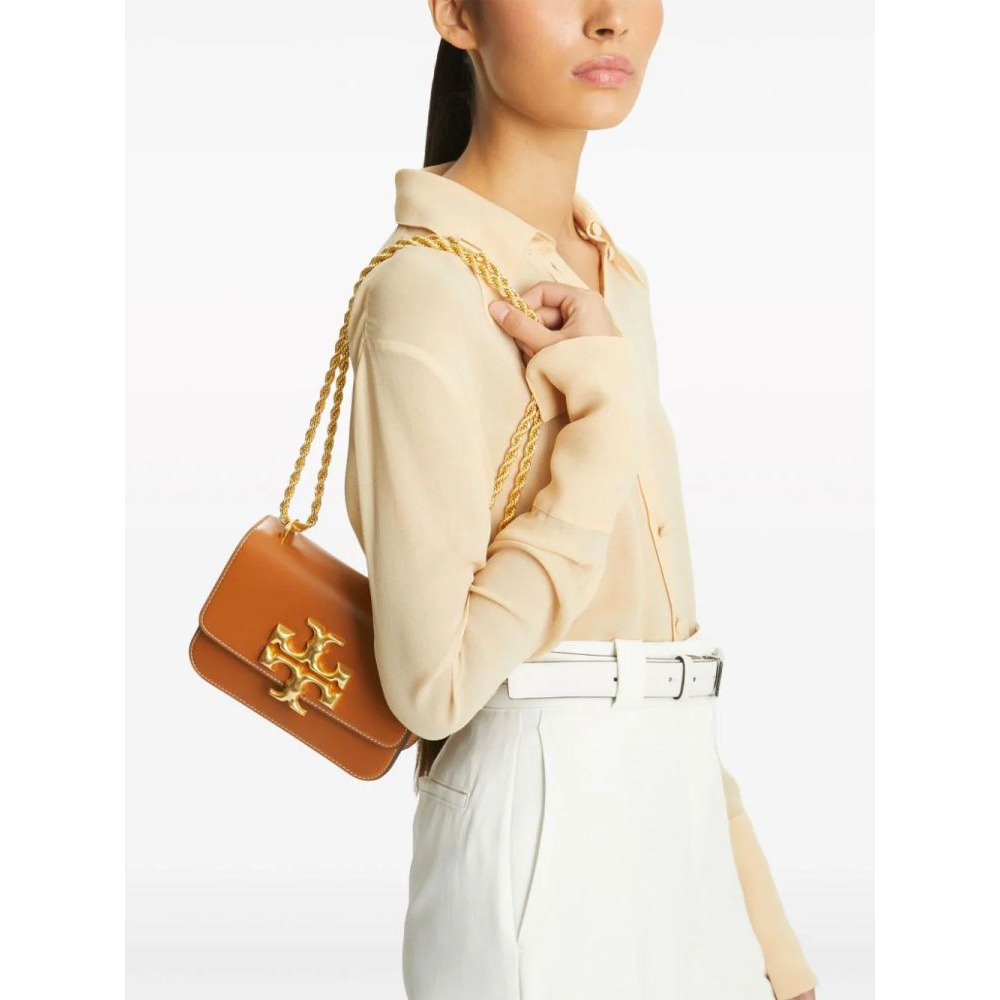Women's 'Eleanor' Shoulder Bag