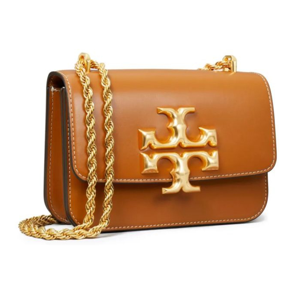 Women's 'Eleanor' Shoulder Bag