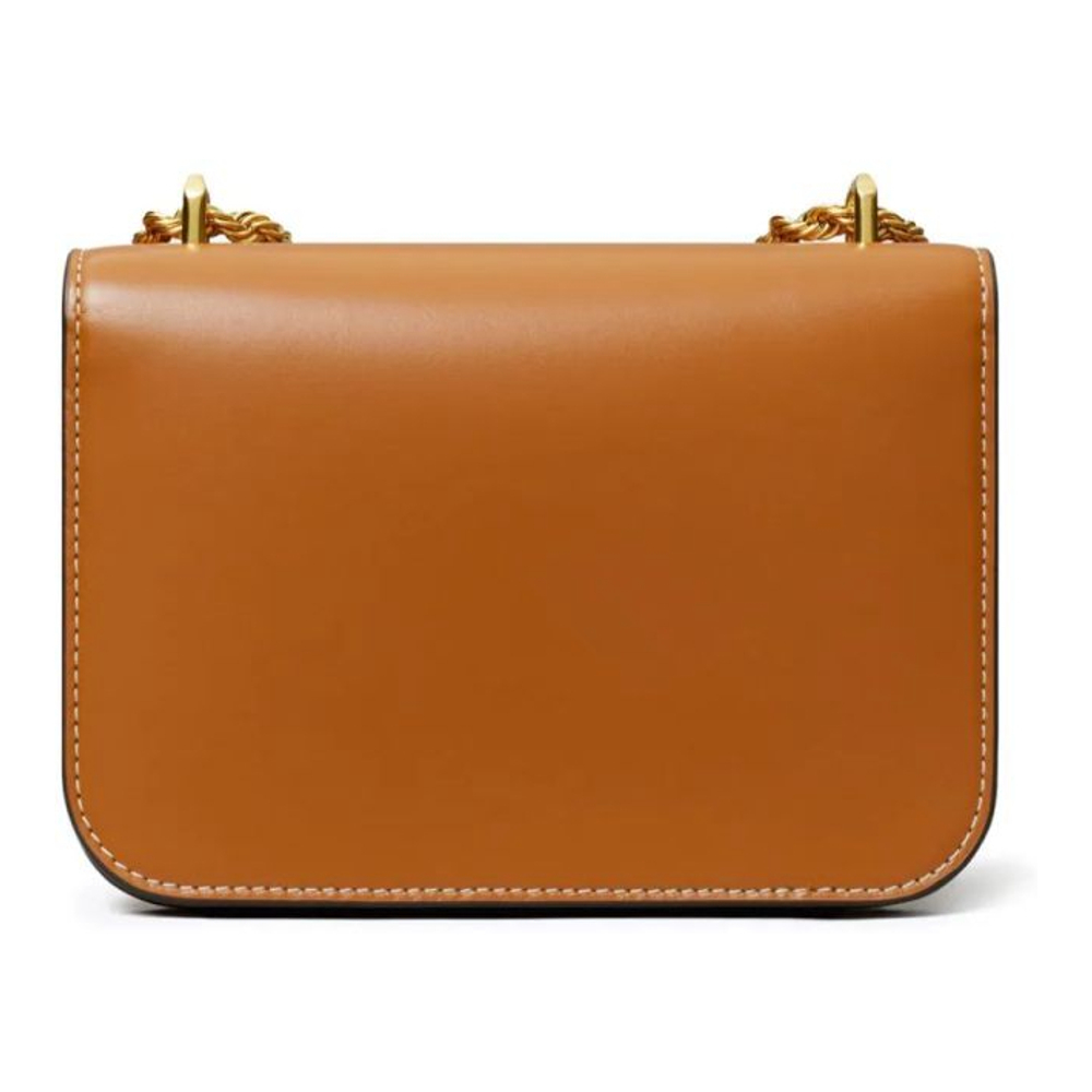 Women's 'Eleanor' Shoulder Bag