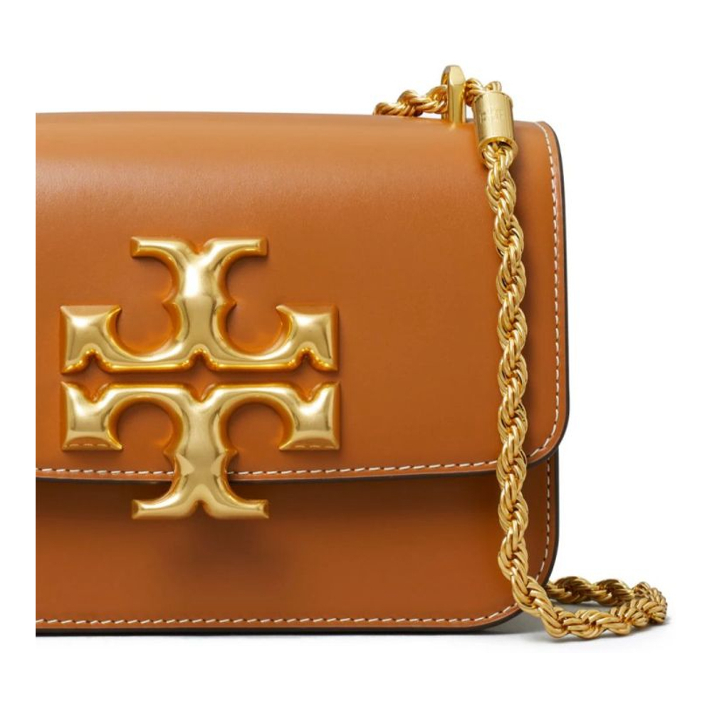 Women's 'Eleanor' Shoulder Bag