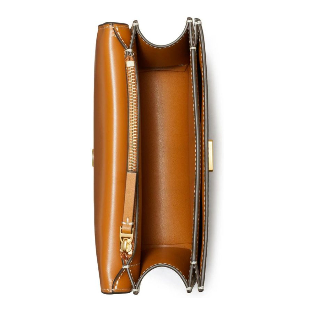 Women's 'Eleanor' Shoulder Bag