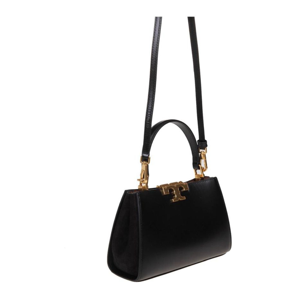Women's 'Mini Eleanor' Satchel