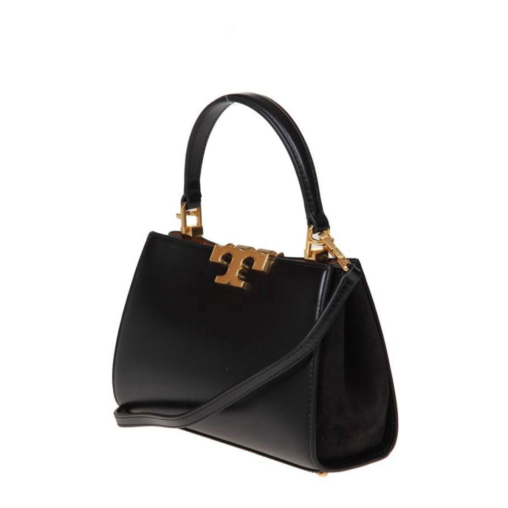 Women's 'Mini Eleanor' Satchel