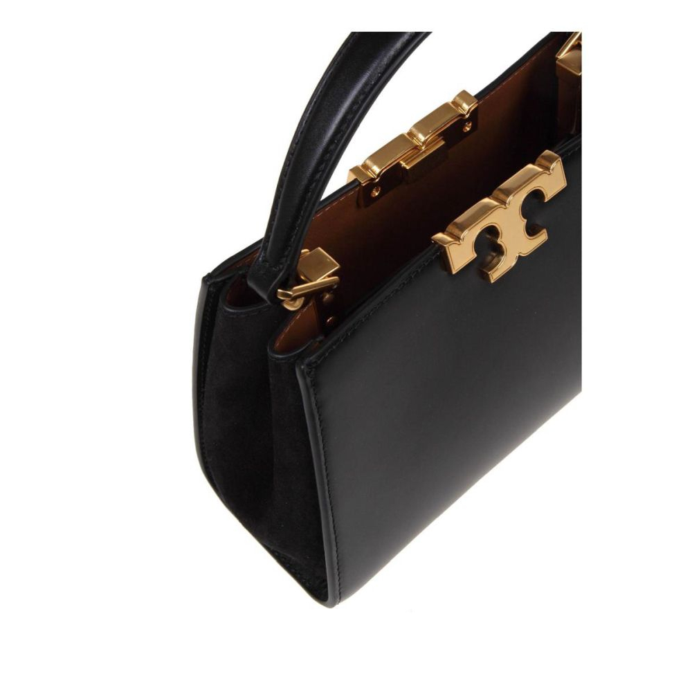 Women's 'Mini Eleanor' Satchel