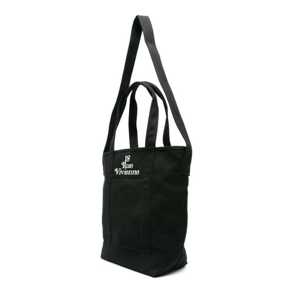 Men's 'Large Utility' Tote Bag