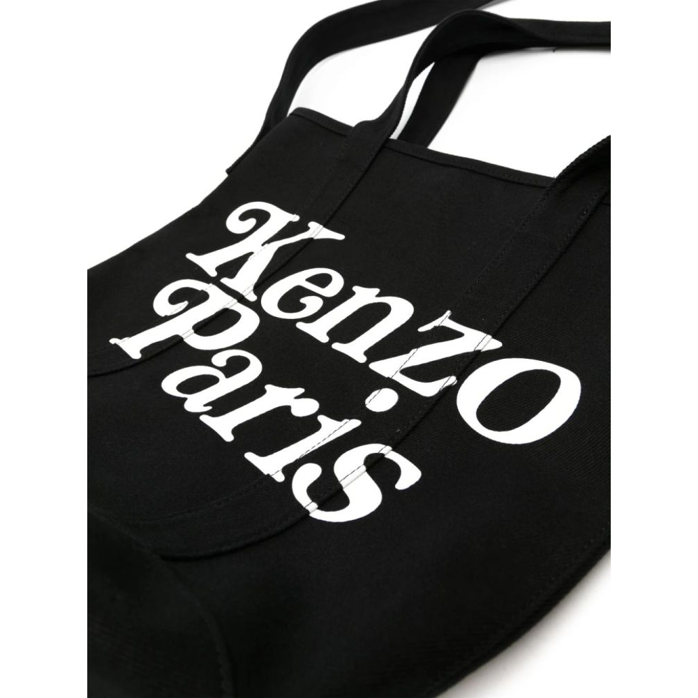 Men's 'Large Utility' Tote Bag