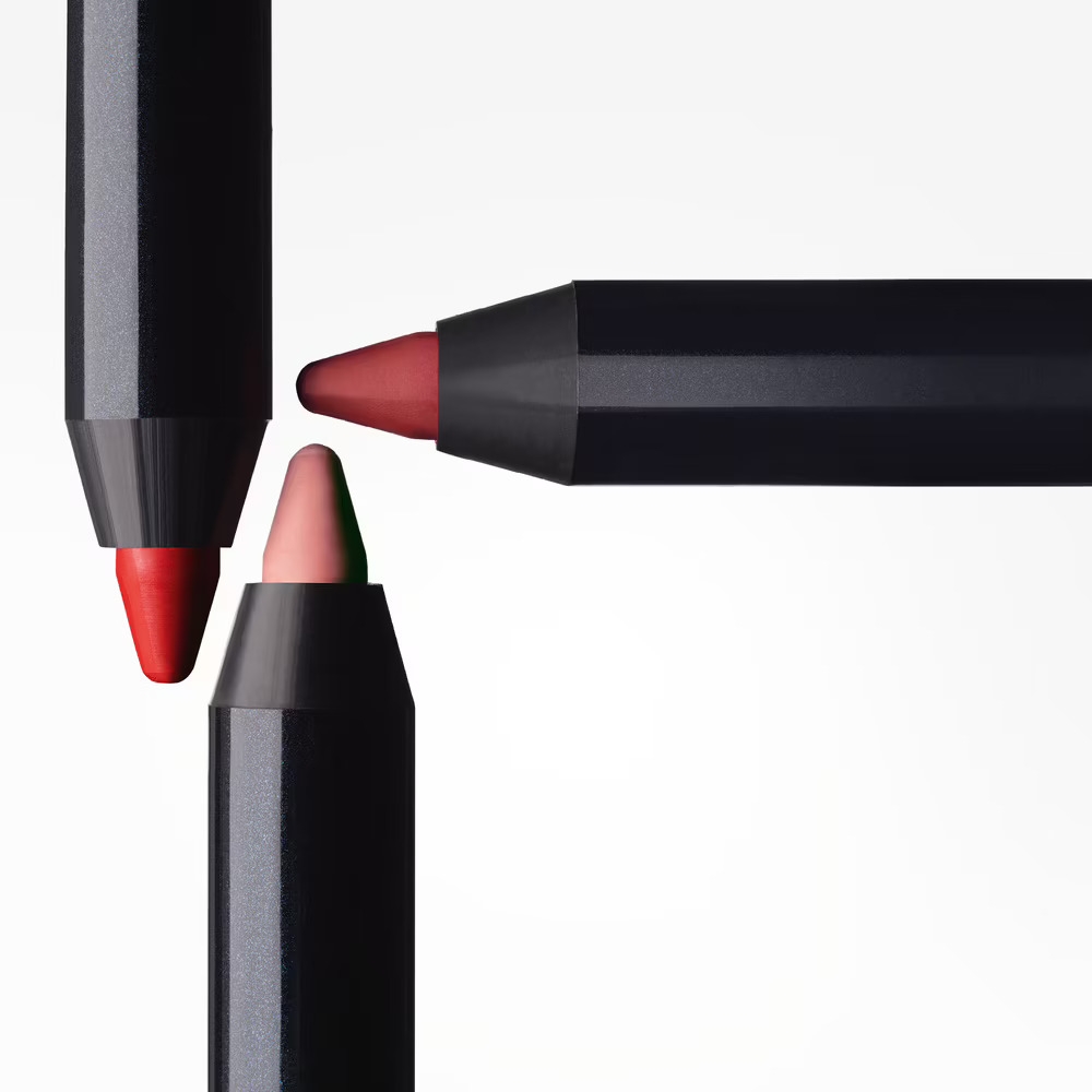 'Rouge Dior Contour' Lippen-Liner - 999 1.2 g