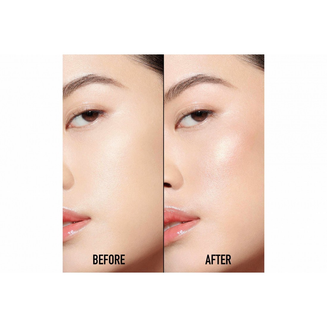 Poudre illuminatrice 'Forever Couture Luminizer' - 05 Rosewood Glow 6 g