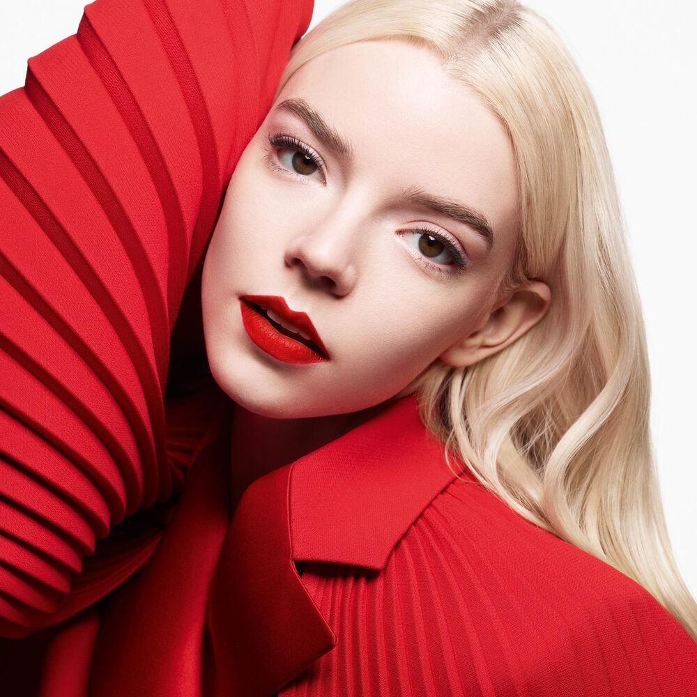 'Rouge Dior Contour' Lippen-Liner - 777 Fahrenheit 1.2 g