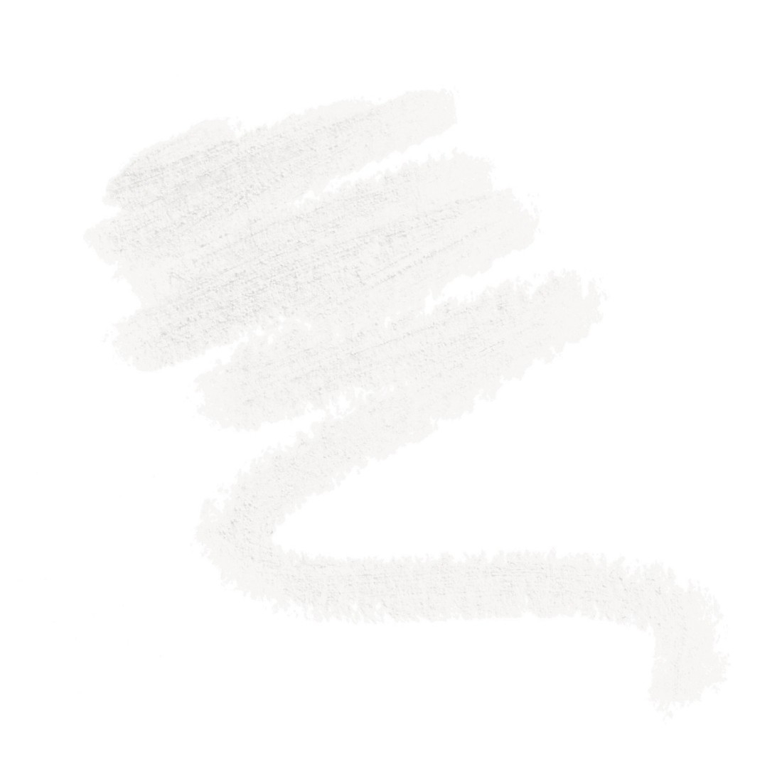 'Rouge Dior Contour' Lip Liner - 001 Diornatural 1.2 g