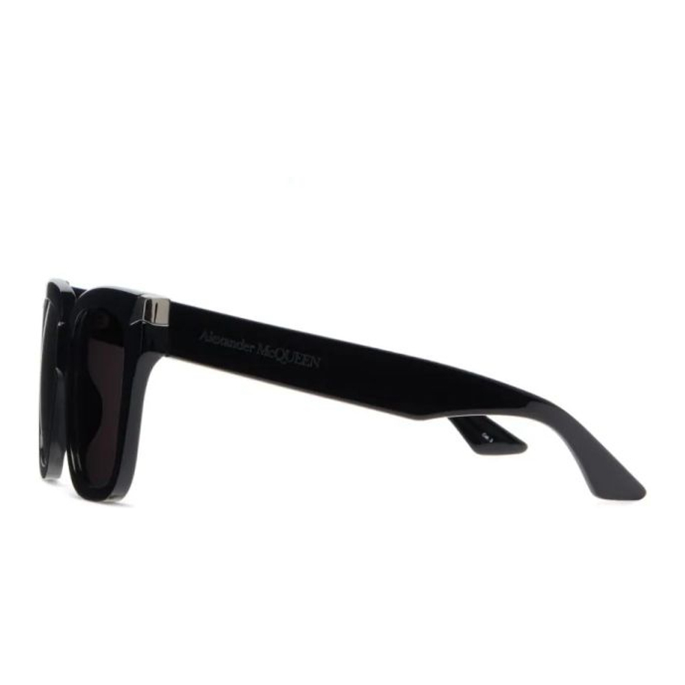 Lunettes de soleil '781210 I3310' pour Femmes