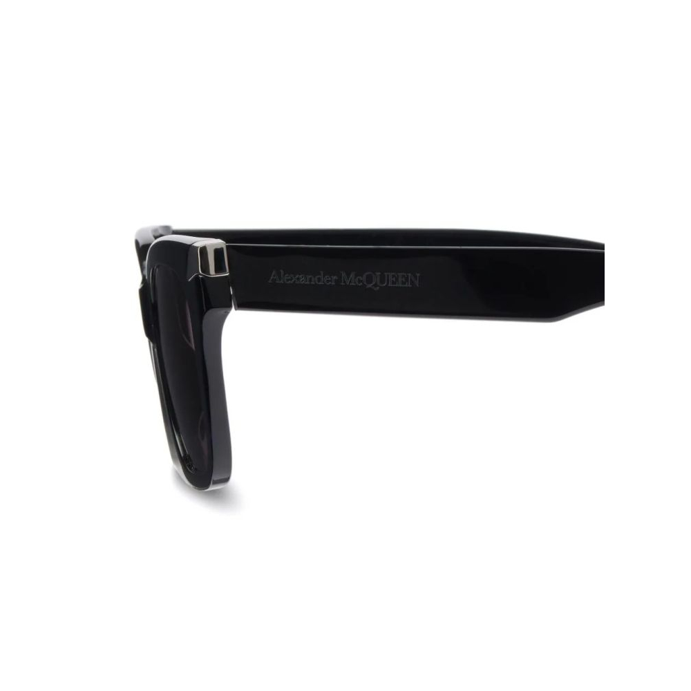 Lunettes de soleil '781210 I3310' pour Femmes