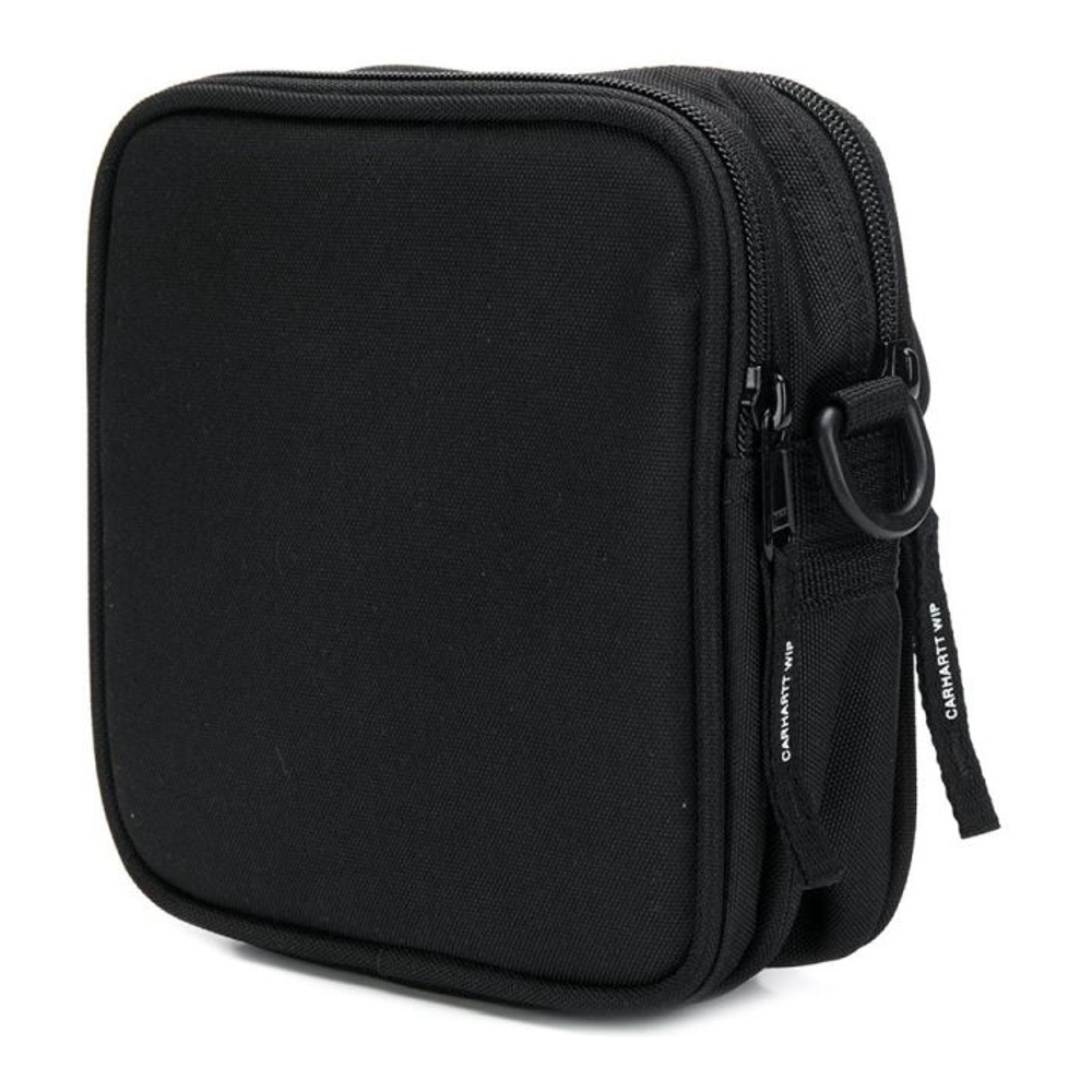 Sac Besace 'Essentials Minimum' pour Hommes