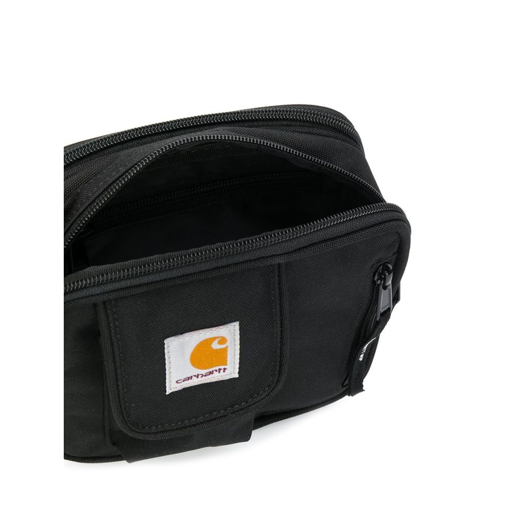 Sac Besace 'Essentials Minimum' pour Hommes