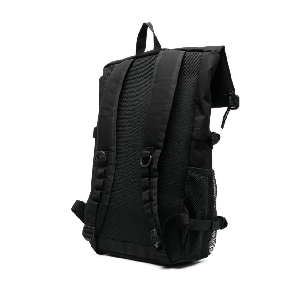 Sac à dos 'Philis Logo-Patch'