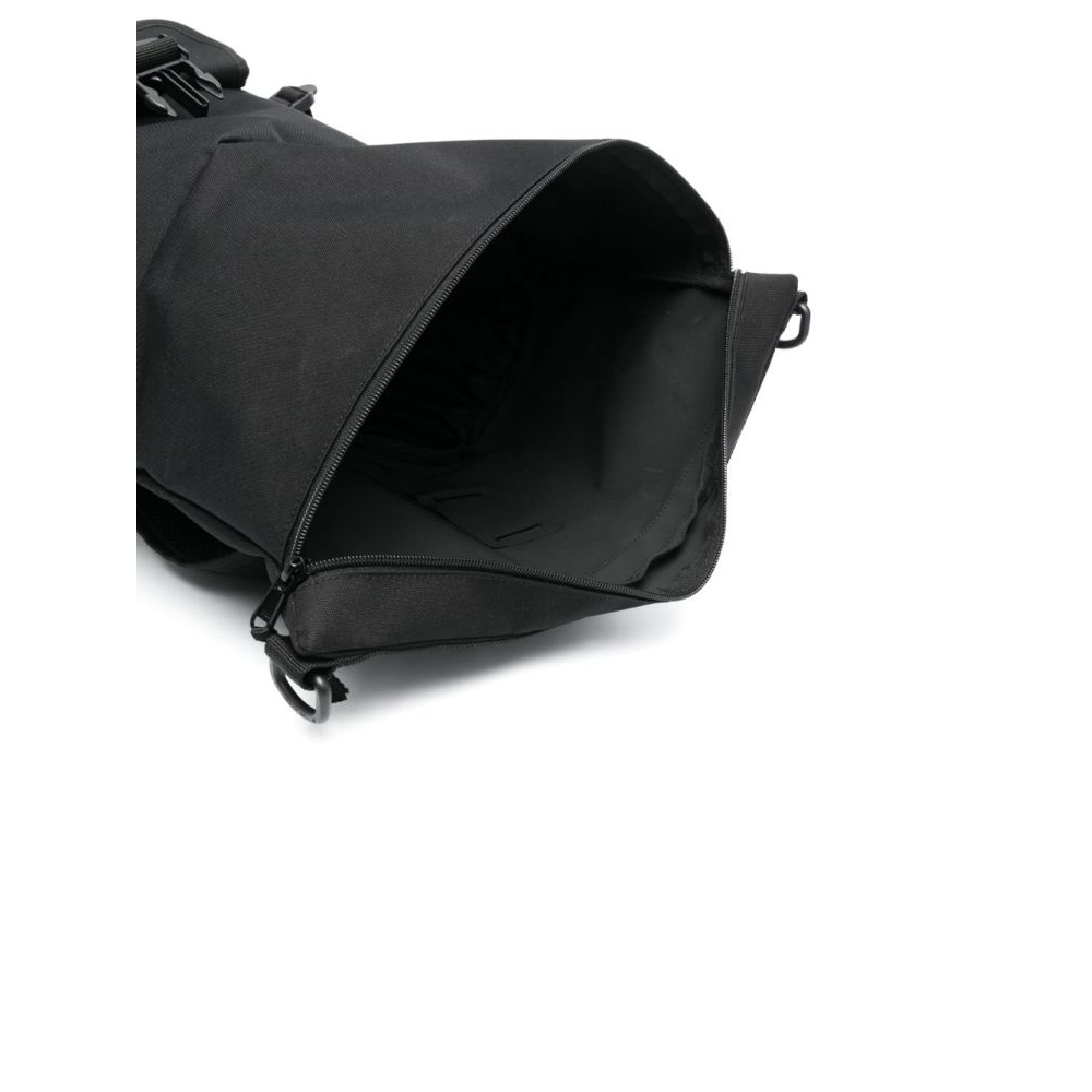 Sac à dos 'Philis Logo-Patch'