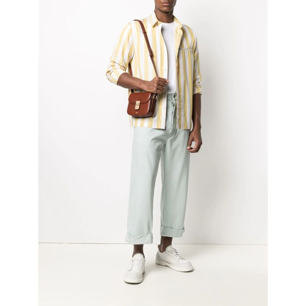 Sac à bandoulière 'Grace Mini' pour Femmes