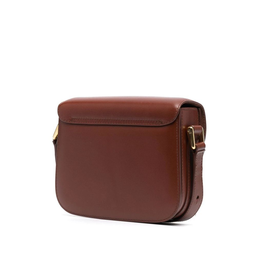 Sac à bandoulière 'Grace Mini' pour Femmes