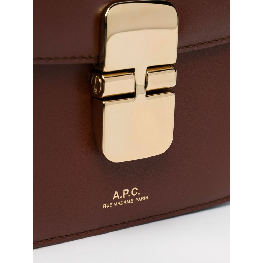 Sac à bandoulière 'Grace Mini' pour Femmes