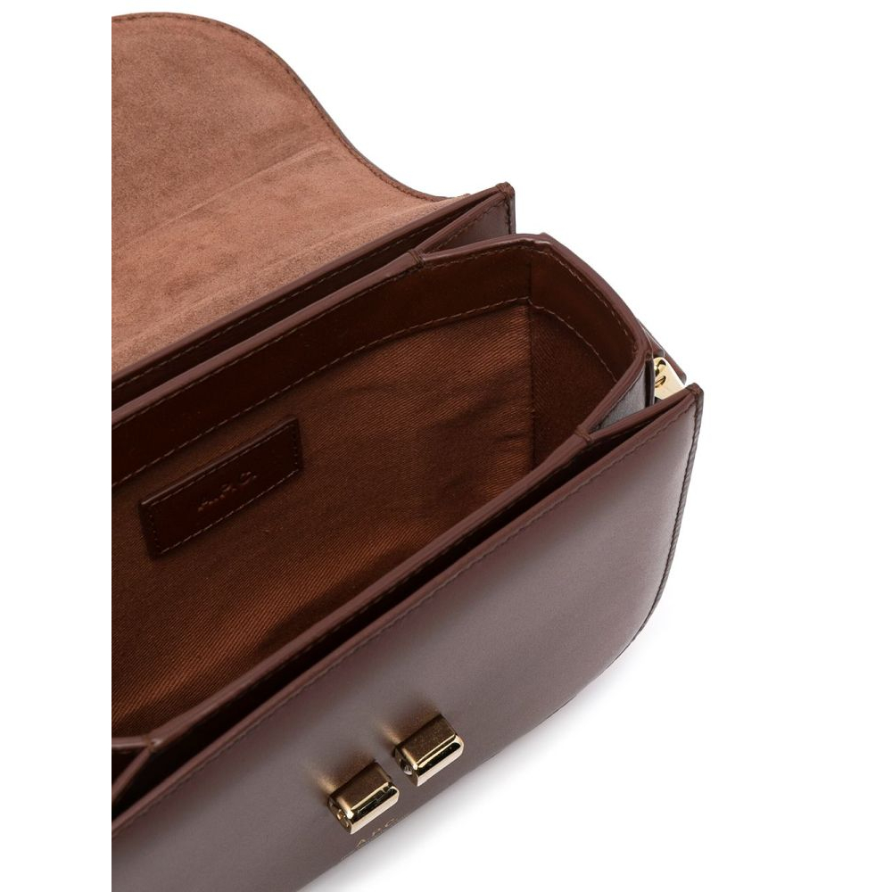 Sac à bandoulière 'Grace Mini' pour Femmes